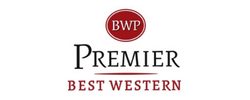 Best Western