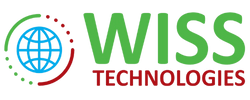 WISS Technologies